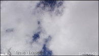 TIB-0052