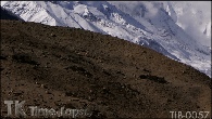 TIB-0057