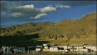 TIB-0058