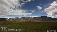 TIB-0063