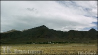 TIB-0069