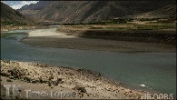 TIB-0085