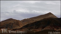 TIB-0089