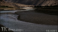 TIB-0093