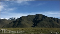 TIB-0112