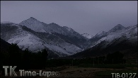 TIB-0127
