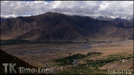 TIB-0133