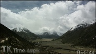 TIB-0144