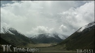 TIB-0151