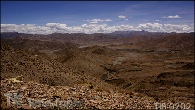 TIB-0202