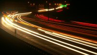 HD Time-Lapse v3
