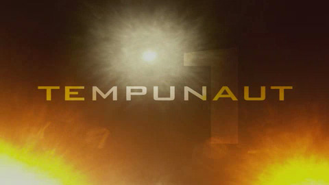 Tempunaut-1