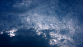 Click for large HD image