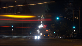 Click for large HD image