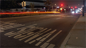 Click for large HD image