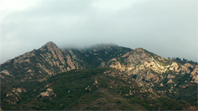 Click for large HD image