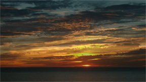 Click for large HD image